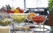 Туры в отель Alpico Plaza Hotel