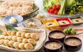 Туры в отель Alpico Plaza Hotel