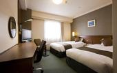 Туры в отель Alpico Plaza Hotel