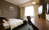 Туры в отель Alpico Plaza Hotel