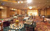 Туры в отель Alpico Plaza Hotel