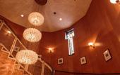 Туры в отель Alpico Plaza Hotel