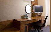Туры в отель Alpico Plaza Hotel