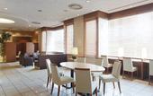 Туры в отель Alpico Plaza Hotel