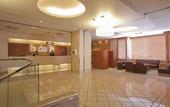 Туры в отель Alpico Plaza Hotel