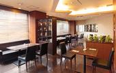 Туры в отель Alpico Plaza Hotel
