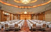 Туры в отель Alpico Plaza Hotel