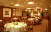 Туры в отель Alpico Plaza Hotel