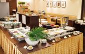 Туры в отель Alpico Plaza Hotel