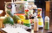 Туры в отель Alpico Plaza Hotel
