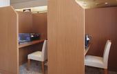 Туры в отель Alpico Plaza Hotel