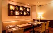 Туры в отель Alpico Plaza Hotel