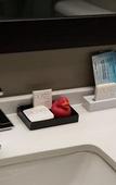 Туры в отель Graduate by Hilton Fayetteville AR