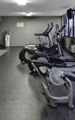 Туры в отель Graduate by Hilton Fayetteville AR