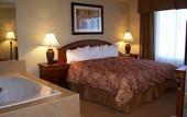 Туры в отель Holiday Inn Hotel & Suites (Сан Диего (Калифорния))