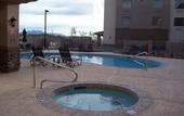 Туры в отель Holiday Inn Hotel & Suites (Сан Диего (Калифорния))