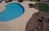 Туры в отель Holiday Inn Hotel & Suites (Сан Диего (Калифорния))