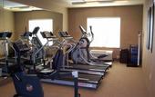 Туры в отель Holiday Inn Hotel & Suites (Сан Диего (Калифорния))