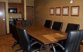 Туры в отель Holiday Inn Hotel & Suites (Сан Диего (Калифорния))