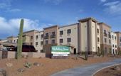 Туры в отель Holiday Inn Hotel & Suites (Сан Диего (Калифорния))