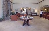 Туры в отель Holiday Inn Hotel & Suites (Сан Диего (Калифорния))
