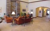 Туры в отель Holiday Inn Hotel & Suites (Сан Диего (Калифорния))