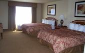 Туры в отель Holiday Inn Hotel & Suites (Сан Диего (Калифорния))