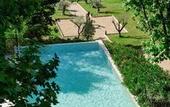 Туры в отель Les Lodges Sainte-Victoire Hotel & Spa