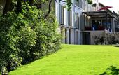 Туры в отель Les Lodges Sainte-Victoire Hotel & Spa