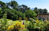 Туры в отель Les Lodges Sainte-Victoire Hotel & Spa