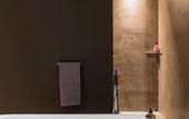Туры в отель Les Lodges Sainte-Victoire Hotel & Spa