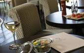 Туры в отель Les Lodges Sainte-Victoire Hotel & Spa