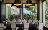 Туры в отель Les Lodges Sainte-Victoire Hotel & Spa