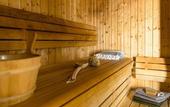 Туры в отель Les Lodges Sainte-Victoire Hotel & Spa