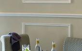 Туры в отель Les Lodges Sainte-Victoire Hotel & Spa