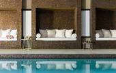 Туры в отель Les Lodges Sainte-Victoire Hotel & Spa