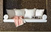Туры в отель Les Lodges Sainte-Victoire Hotel & Spa
