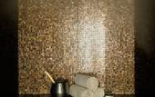 Туры в отель Les Lodges Sainte-Victoire Hotel & Spa