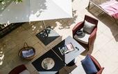 Туры в отель Les Lodges Sainte-Victoire Hotel & Spa