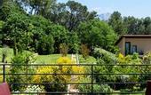 Туры в отель Les Lodges Sainte-Victoire Hotel & Spa