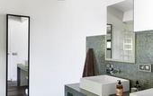 Туры в отель Les Lodges Sainte-Victoire Hotel & Spa