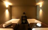 Туры в отель Les Lodges Sainte-Victoire Hotel & Spa