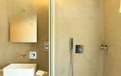 Туры в отель Les Lodges Sainte-Victoire Hotel & Spa