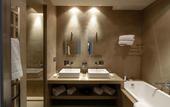 Туры в отель Les Lodges Sainte-Victoire Hotel & Spa