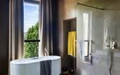 Туры в отель Les Lodges Sainte-Victoire Hotel & Spa