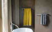 Туры в отель Les Lodges Sainte-Victoire Hotel & Spa