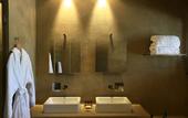 Туры в отель Les Lodges Sainte-Victoire Hotel & Spa