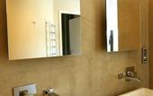 Туры в отель Les Lodges Sainte-Victoire Hotel & Spa