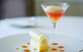 Туры в отель Les Lodges Sainte-Victoire Hotel & Spa