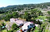 Туры в отель Les Lodges Sainte-Victoire Hotel & Spa